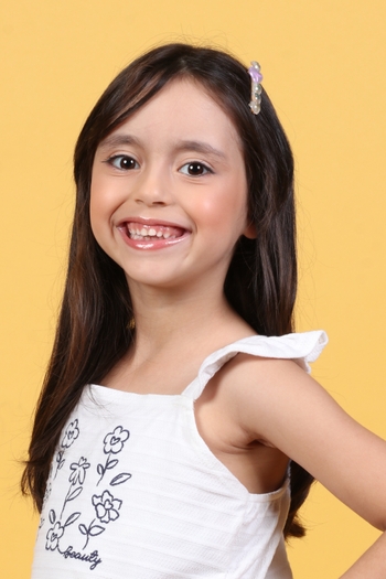 Louise Furtado Medeiros Taveira Siqueira