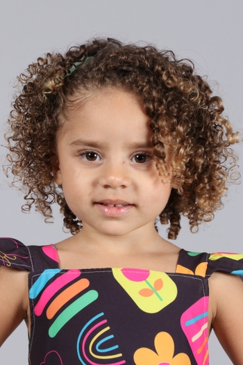 Aylla Vidal Nascimento Silva