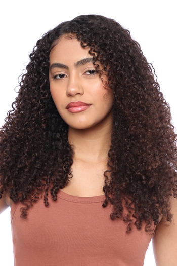 Ana Yasmim Silva Santos