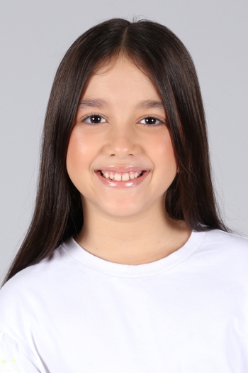 Beatriz Castro Parente