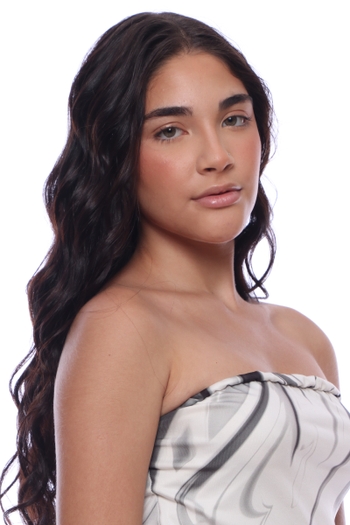 Emilly Eduarda Bezerra Lima