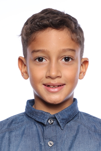 Júlio César do Vale Souza