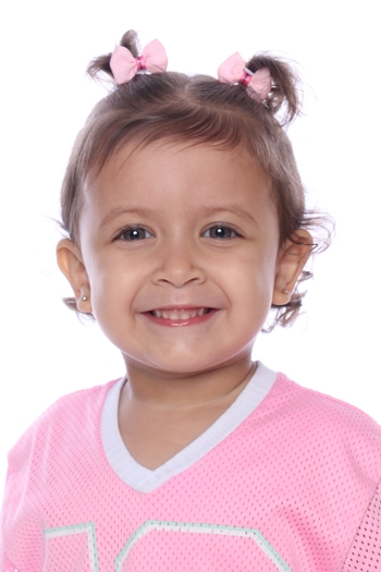 Hellena Lopes Targino