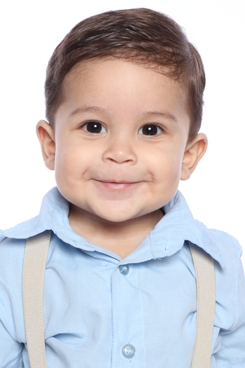 Gabriel Gonçalves Nogueira da Silva