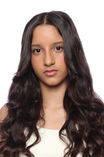 ALÍCIA DE MIRANDA DANTAS BARBOSA