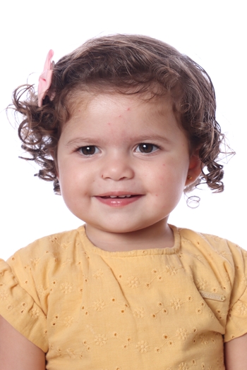 MAITÊ ARAÚJO ALVES