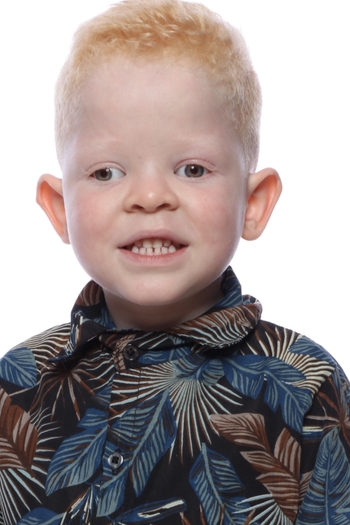 Enzo Gabriel Micles Carvalho