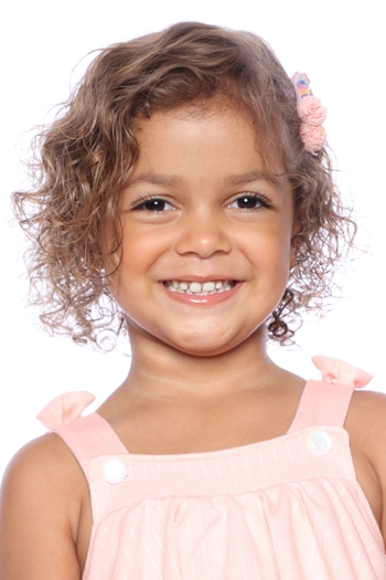 Ada Katarine Gomes Carvalho