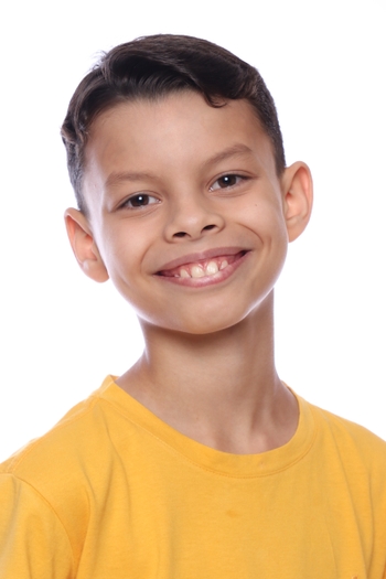 Danilo Gustavo Alencar