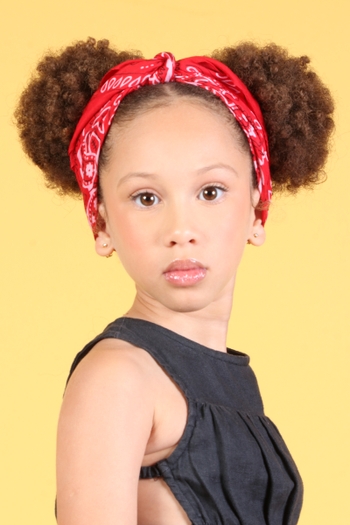 Cecília Gonçalves Assunção