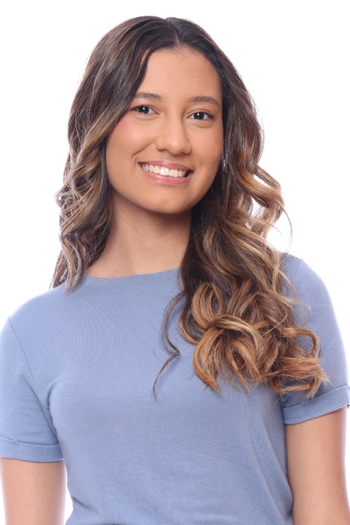 Anny Jade Santana de Brito