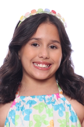 Júlia Souza Brandão