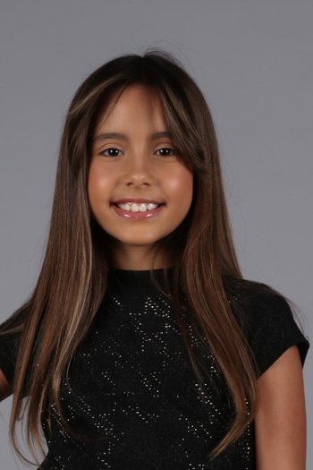 Carolina Maira Cordeiro Amorim