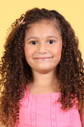 Maria Cecília Ribeiro de M. Barreto