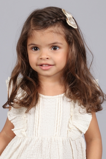 Giovana Souza Chaves