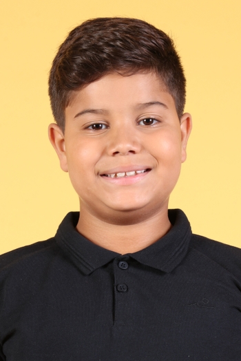 Aquiles Campelo Silva Dias