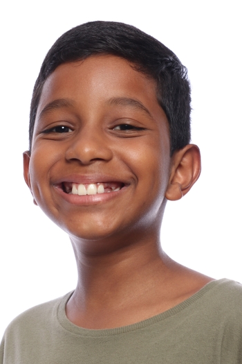 Kaique Ramos da Silva Gomes