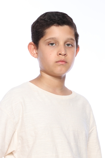 Uilson Morais Silva Neto
