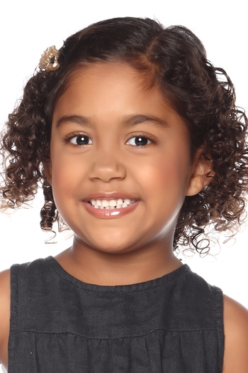 Maria Julia Borja Dias