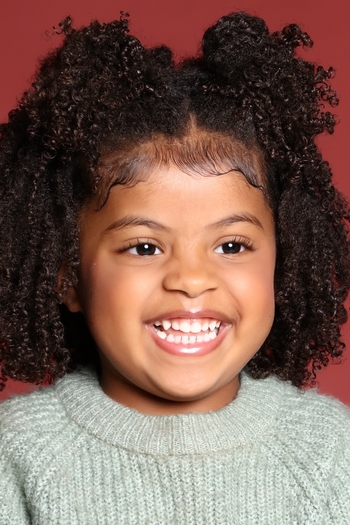 Brenda Jesus de Amorim