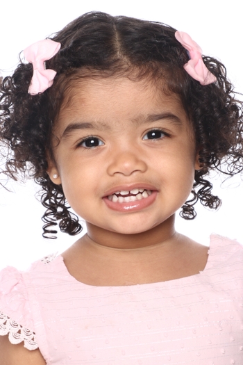 Angelica Luiza Santos de Souza