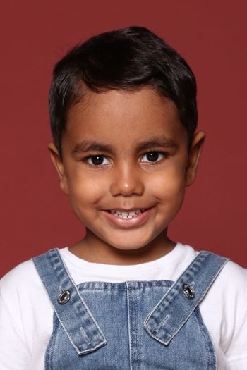 Henry Ferreira do Nascimento Gomes