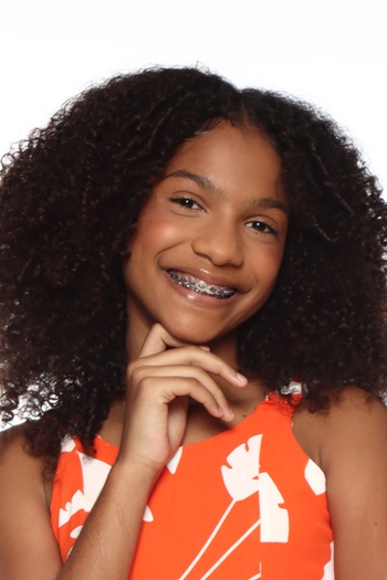 Ana Vitoria Lima Bitencourt