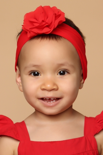 Hanna Mendes Rodrigues Costa