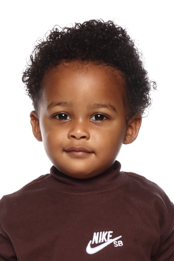 Derick Barauna de Jesus Vitoria