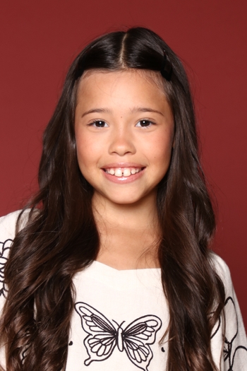 Maria Moa Silveira Borges