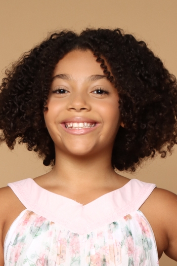 Hanna Sophia Figuerêdo Silva