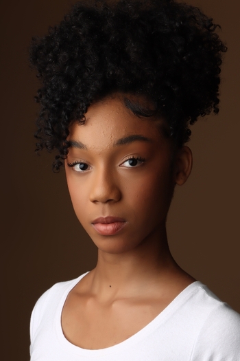 Amanda Moreira Santos