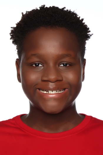 Gabriel Braga da Paz Soares