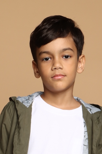 Gabriel Cabeceiras de Jesus