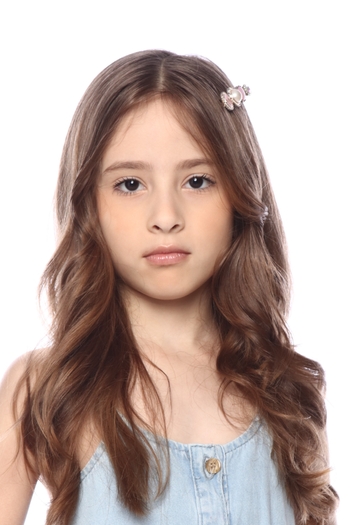 Catarina Otero Rangel de Santana