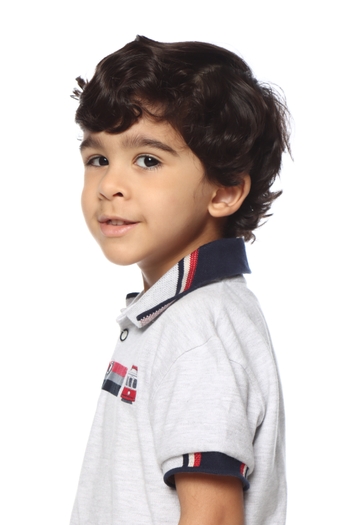 Benicio Alves Oliveira