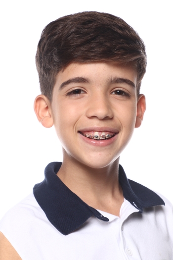 Bernardo Alves Costa