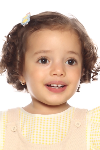 Hadassa Vitoria Rodrigues Ribeiro Uchoa