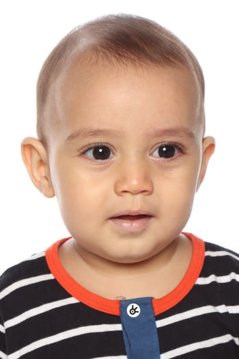 Theo Vieira de Moraes Baptista
