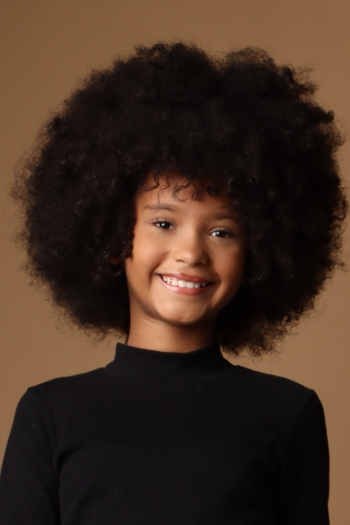 Evellin dos Santos e Silva