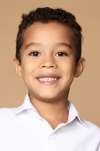 Bryan Miguel Jambeiro Tostes