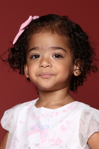 Maria Eduarda de Souza Rodrigues Henriqu
