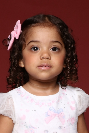 Maria Alice de Souza Rodrigues Henriques