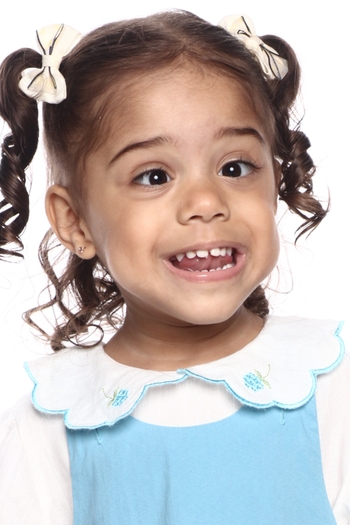Maria Julia de Souza Rodrigues Henriques