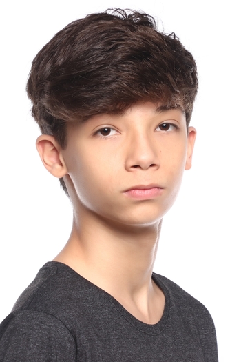 Luigi Camardelli Cesarino Filho