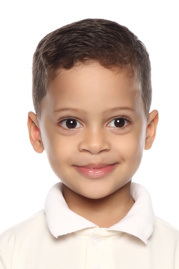 Ravi de Alcantara Dias