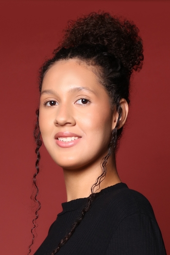 Hellen Vitória Bispo de Oliveira