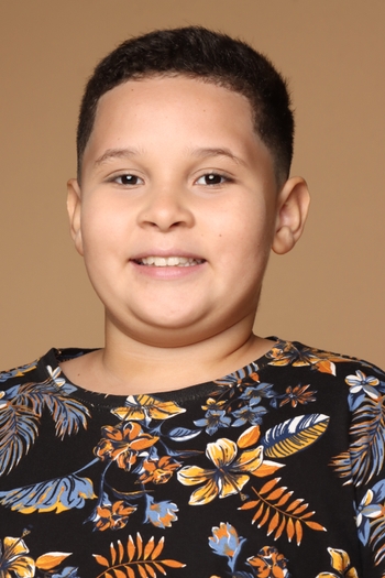 Mateus Santos Soares