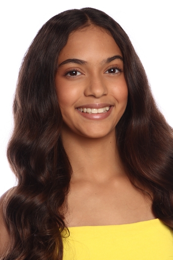 Gabriela Bomfim Pontes