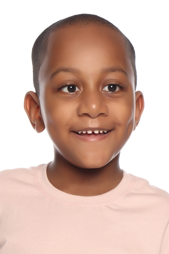 Enzo Souza dos Santos